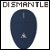Dismantlement: Mouse