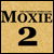 Moxie 2