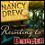 Nancy Drew Dossier: <br />Resorting to Danger