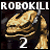 Robokill 2