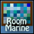 Room Marine