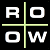 ROWOWOR