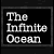 The Infinite Ocean