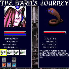 the_bards_journey.gif
