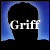 Griff